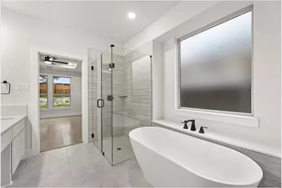 1909 Fall Creek Cove, Mesquite, TX 75181 - Photo 22