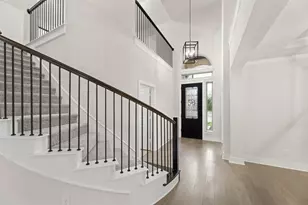 1909 Fall Crk Cv, Mesquite, TX 75181 - Photo 8