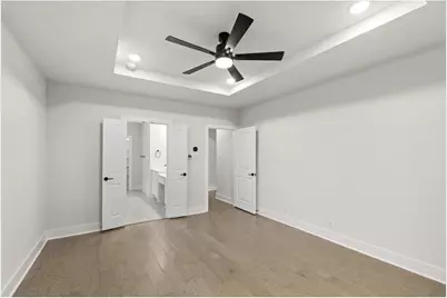 1909 Fall Creek Cove, Mesquite, TX 75181 - Photo 18