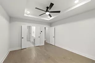 1909 Fall Crk Cv, Mesquite, TX 75181 - Photo 18