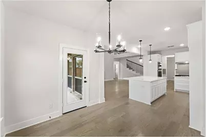 1909 Fall Creek Cove, Mesquite, TX 75181 - Photo 16