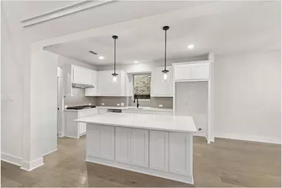 1909 Fall Creek Cove, Mesquite, TX 75181 - Photo 12