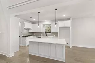 1909 Fall Crk Cv, Mesquite, TX 75181 - Photo 12