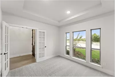 1909 Fall Creek Cove, Mesquite, TX 75181 - Photo 4