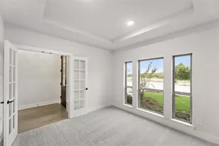 1909 Fall Crk Cv, Mesquite, TX 75181 - Photo 4