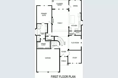 1909 Fall Creek Cove, Mesquite, TX 75181 - Photo 34