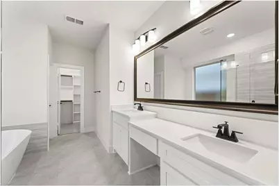 1909 Fall Creek Cove, Mesquite, TX 75181 - Photo 20