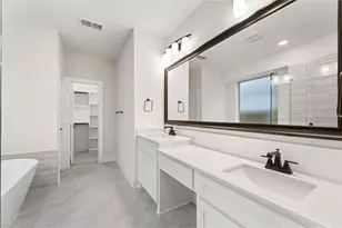 1909 Fall Crk Cv, Mesquite, TX 75181 - Photo 20