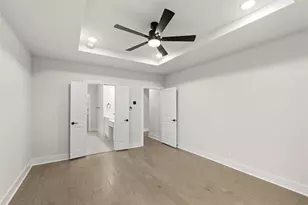 1909 Fall Crk Cv, Mesquite, TX 75181 - Photo 16