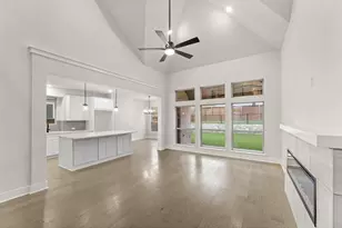 1909 Fall Crk Cv, Mesquite, TX 75181 - Photo 38