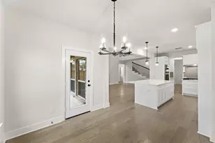 1909 Fall Crk Cv, Mesquite, TX 75181 - Photo 14