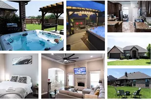 7352 Kingsport Ln, Tyler, TX 75703 - Photo 1