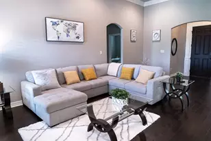 7352 Kingsport Ln, Tyler, TX 75703 - Photo 12