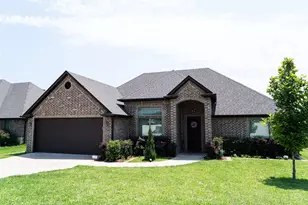 7352 Kingsport Ln, Tyler, TX 75703 - Photo 4