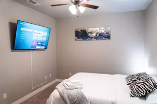 7352 Kingsport Ln, Tyler, TX 75703 - Photo 8