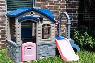 7352 Kingsport Lane, Tyler, TX 75703 - Photo 32