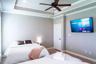 7352 Kingsport Ln, Tyler, TX 75703 - Photo 18