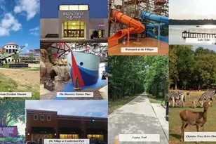 7352 Kingsport Ln, Tyler, TX 75703 - Photo 34