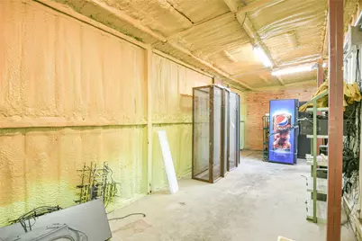 641 S Patrick Street, Dublin, TX 76446 - Photo 20