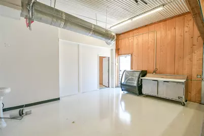 641 S Patrick Street, Dublin, TX 76446 - Photo 26