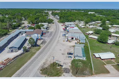 641 S Patrick Street, Dublin, TX 76446 - Photo 4