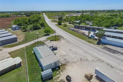 641 S Patrick Street, Dublin, TX 76446 - Photo 6