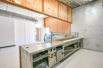 641 S Patrick Street, Dublin, TX 76446 - Photo 28