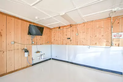 641 S Patrick Street, Dublin, TX 76446 - Photo 16