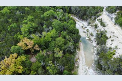 8473 Kyle Bullard Road, Cleburne, TX 76033 - Photo 1