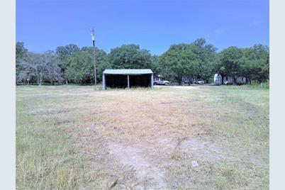 Tr 6 Border Street, Montague, TX 76251 - Photo 4