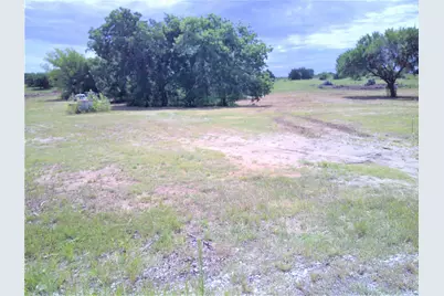 Tr 5 Border Street, Montague, TX 76251 - Photo 4