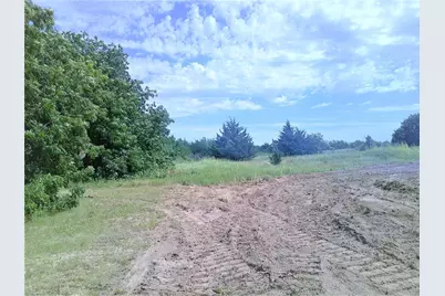 Tr 5 Border Street, Montague, TX 76251 - Photo 1