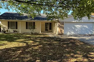 334 La Salle Dr, Van Alstyne, TX 75495 - Photo 1