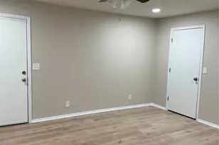 334 La Salle Dr, Van Alstyne, TX 75495 - Photo 16