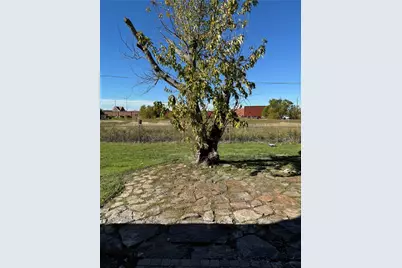 334 Lasalle Drive, Van Alstyne, TX 75495 - Photo 20