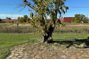 334 La Salle Dr, Van Alstyne, TX 75495 - Photo 20