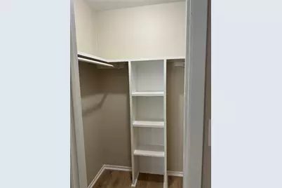 334 Lasalle Drive, Van Alstyne, TX 75495 - Photo 14