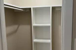 334 La Salle Dr, Van Alstyne, TX 75495 - Photo 14