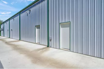 2410 N Frisco Road, Sherman, TX 75090 - Photo 26