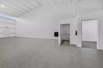 2410 N Frisco Road, Sherman, TX 75090 - Photo 18