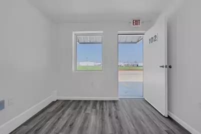 2410 N Frisco Road, Sherman, TX 75090 - Photo 12