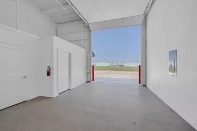 2410 N Frisco Road, Sherman, TX 75090 - Photo 22