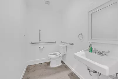 2410 N Frisco Road, Sherman, TX 75090 - Photo 16