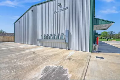 2410 N Frisco Road, Sherman, TX 75090 - Photo 28