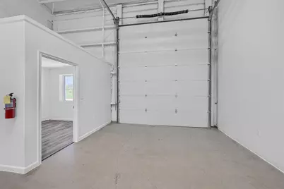 2410 N Frisco Road, Sherman, TX 75090 - Photo 20