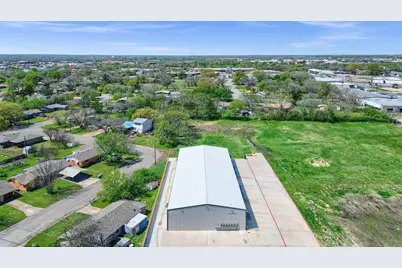 2410 N Frisco Road, Sherman, TX 75090 - Photo 10