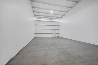 2410 N Frisco Road, Sherman, TX 75090 - Photo 24