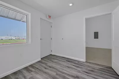 2410 N Frisco Road, Sherman, TX 75090 - Photo 14