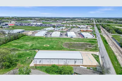 2410 N Frisco Road, Sherman, TX 75090 - Photo 8