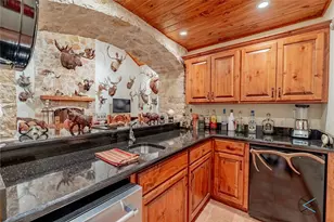 906 Valle Vista Dr, Athens, TX 75751 - Photo 8